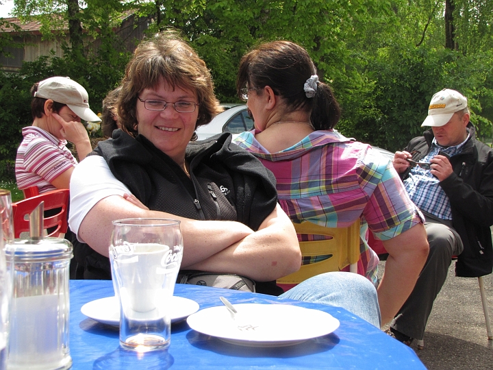 Wanderung 2014_131.jpg